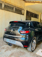 moyenne-berline-renault-clio-4-2018-gt-line-algerie