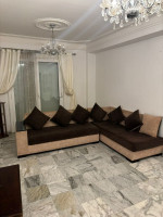 appartement-location-f5-alger-cheraga-algerie