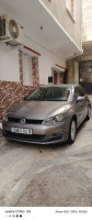 voitures-volkswagen-golf-7-2014-trendline-rouiba-alger-algerie