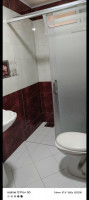 appartement-location-f3-alger-rouiba-algerie