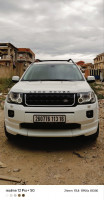 voitures-land-rover-freelander-2-2013-premium-rouiba-alger-algerie