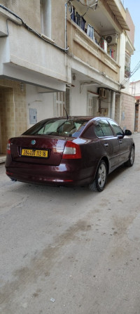 voitures-skoda-octavia-2013-rouiba-alger-algerie