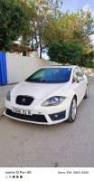 voitures-seat-leon-2013-fr-rouiba-alger-algerie