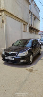 voitures-skoda-octavia-2011-rouiba-alger-algerie