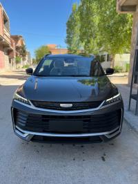 سيارات-geely-coolray-2026-full-العلمة-سطيف-الجزائر