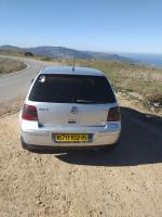 voitures-volkswagen-golf-4-2002-timizart-tizi-ouzou-algerie