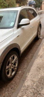 voitures-audi-q5-2013-off-road-blida-algerie