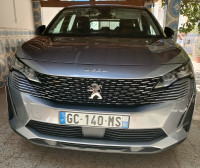 voitures-peugeot-5008-2021-nouveau-suv-active-pack-pur-tech-130-ss-eat8-algerie