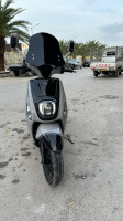 motos-et-scooters-cuxi-estate-x-2023-batna-algerie