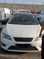 voitures-seat-leon-2015-fr15-bordj-bou-arreridj-algerie