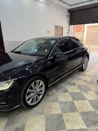 voitures-volkswagen-passat-2017-r-line-chelghoum-laid-mila-algerie