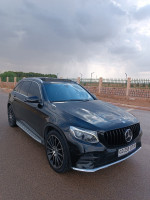 voitures-mercedes-glc-2017-chelghoum-laid-mila-algerie