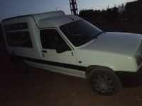 voitures-renault-express-1998-ain-defla-algerie