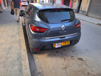 citadine-renault-clio-4-2019-limited-2-algerie