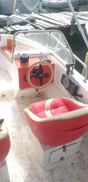 bateaux-rigide-yamaha-40-cv-2001-algerie