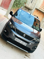 voitures-peugeot-rifter-2022-algerie