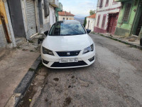 voitures-seat-leon-2014-fr-constantine-algerie