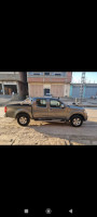 utilitaire-nissan-navara-2011-elegance-4x4-boukadir-chlef-algerie