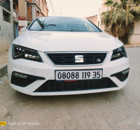 voitures-seat-leon-2019-fr-algerie