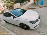 voitures-seat-leon-2019-fr-larbatache-boumerdes-algerie