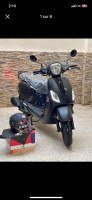 motos-et-scooters-sym-fiddle-3-2024-algerie