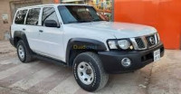 voitures-nissan-patrol-long-2008-gl-algerie