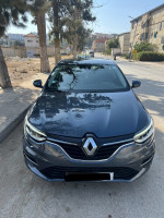 voitures-renault-megane-5-2022-skikda-algerie