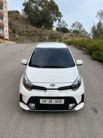 voitures-kia-picanto-2021-morning-skikda-algerie