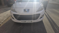 voitures-peugeot-207-2011-kais-khenchela-algerie