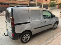 voitures-renault-kangoo-2018-medea-algerie