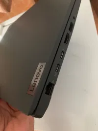 Lenovo ThinkPad T16 Gen I7 1260P 16G 512 SSD 16 Full Hd