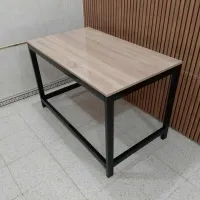بيرو شباب متعدد استخدمات صوليد 