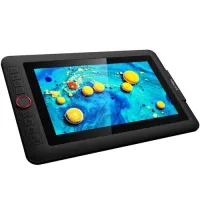 Tablette Graphique XP PEN Artist 12 Pro