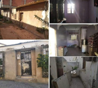 autre-vente-bien-immobilier-tipaza-bou-ismail-algerie