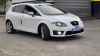 voitures-seat-leon-2012-fr-bab-el-oued-alger-algerie