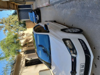 voitures-volkswagen-polo-2012-style-el-amra-ain-defla-algerie