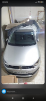 voitures-volkswagen-polo-2015-r-line-el-harrach-alger-algerie