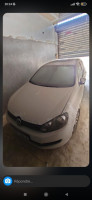 voitures-volkswagen-golf-6-2012-sport-line-el-harrach-alger-algerie