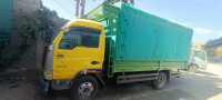 camion-iveco-c13-2013-chelghoum-laid-mila-algerie