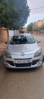 voitures-renault-megane-3-2011-sport-edition-laghouat-algerie