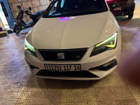 voitures-seat-leon-2017-fr-alger-centre-algerie