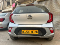 voitures-kia-picanto-2019-ex-el-achour-alger-algerie