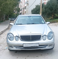 voitures-mercedes-classe-e-2002-annaba-algerie