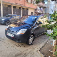 voitures-chevrolet-spark-2012-boumerdes-algerie