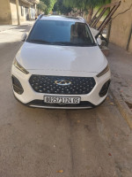 voitures-chery-tiggo2pro-2024-luxury-batna-algerie