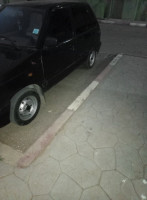 voitures-suzuki-maruti-800-2012-mostaganem-algerie