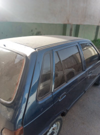 voitures-suzuki-maruti-800-2012-mostaganem-algerie