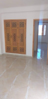 appartement-vente-f4-constantine-algerie