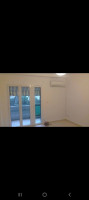 appartement-vente-f3-alger-ouled-fayet-algerie