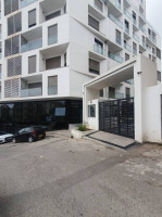 appartement-vente-f5-alger-hydra-algerie